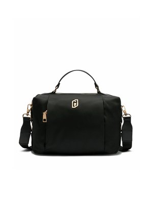 ELEGANT - Geantă de mână - black