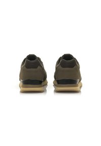 mtng Zapatillas - dark green
