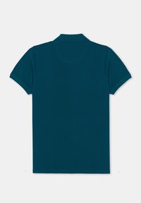 Pako Lorente Koszulka polo