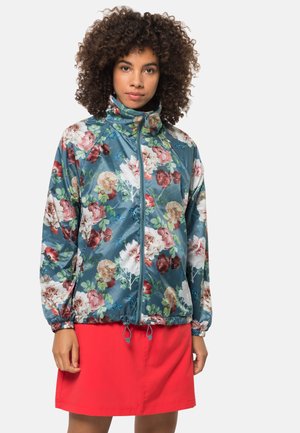 Jack wolfskin jacke blau damen - Die Produkte unter der Menge an analysierten Jack wolfskin jacke blau damen!