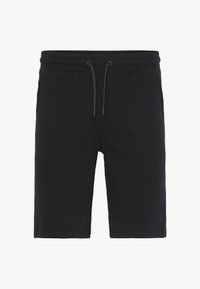 Niet geselecteerd, black beauty