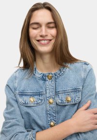 Marks & Spencer - Kurtka jeansowa