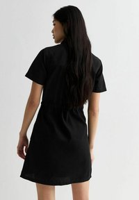 New Look - Sukienka koszulowa