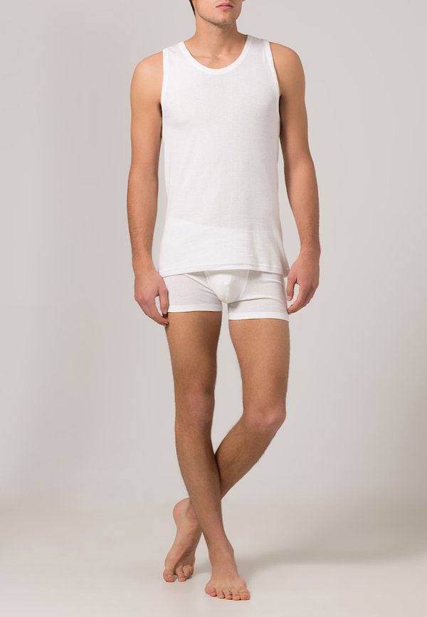 2 PACK - Unterhemd/-shirt