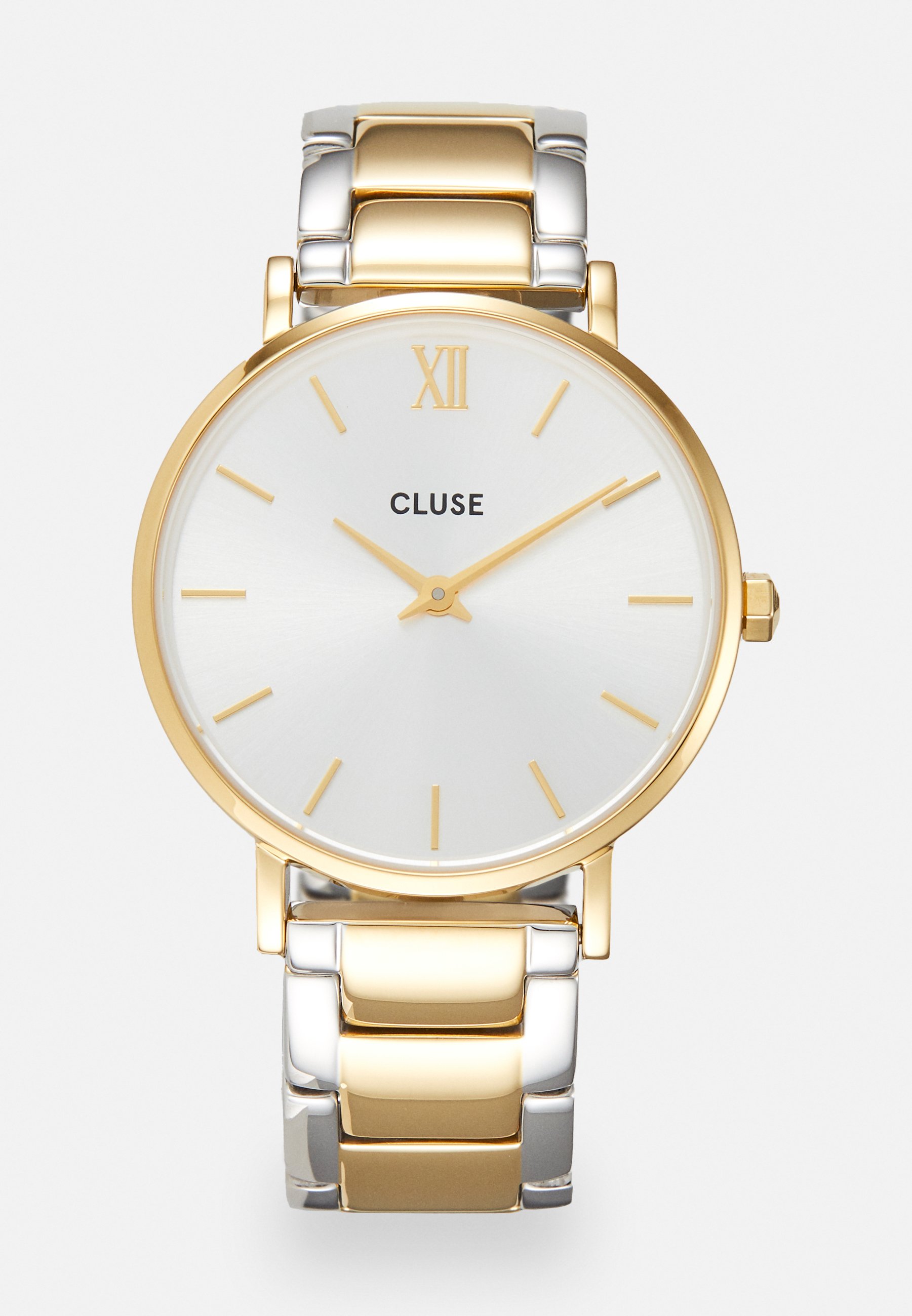 royal oak tourbillon