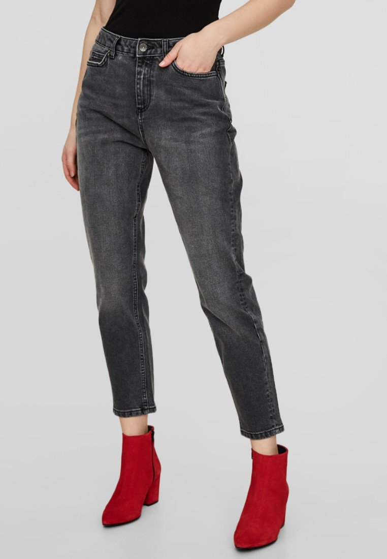 vero moda anna jeans