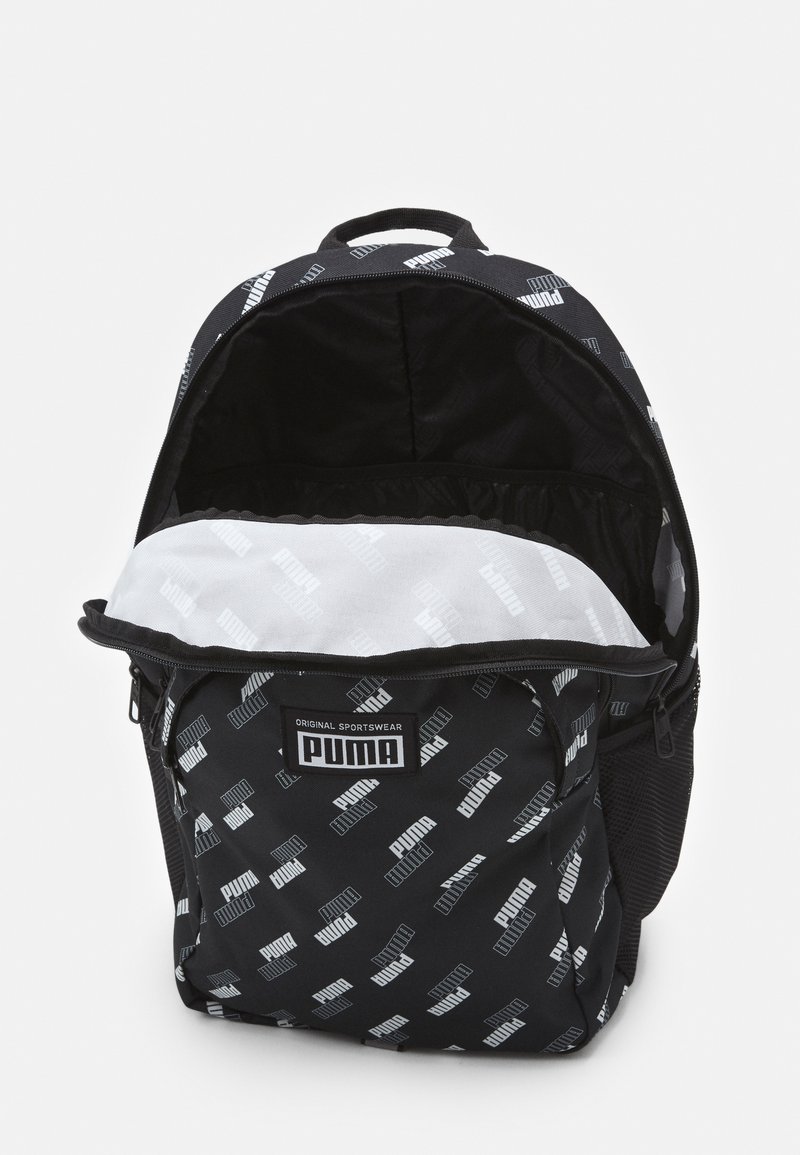 puma backpack academy