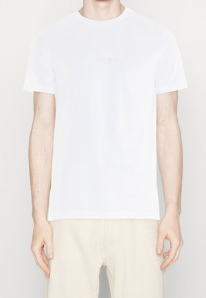 T-shirt basic
