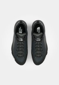 The North Face VERTO ALPINE szary