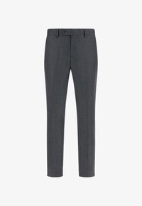Sélectionné, medium grey