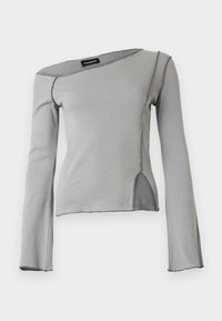 Επιλέχθηκε, monument