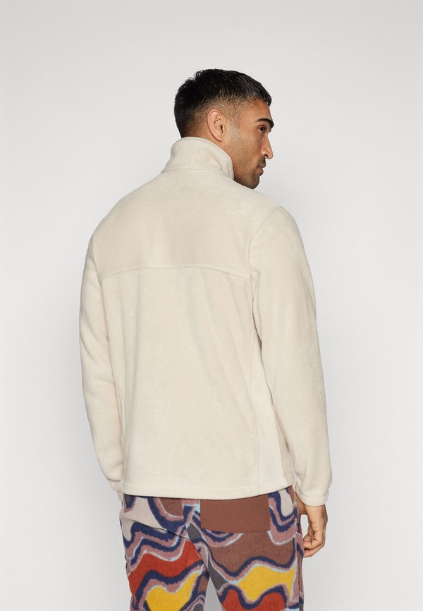 STEENS MOUNTAIN™ FULL ZIP - Fleece jacket - ancient fossil4