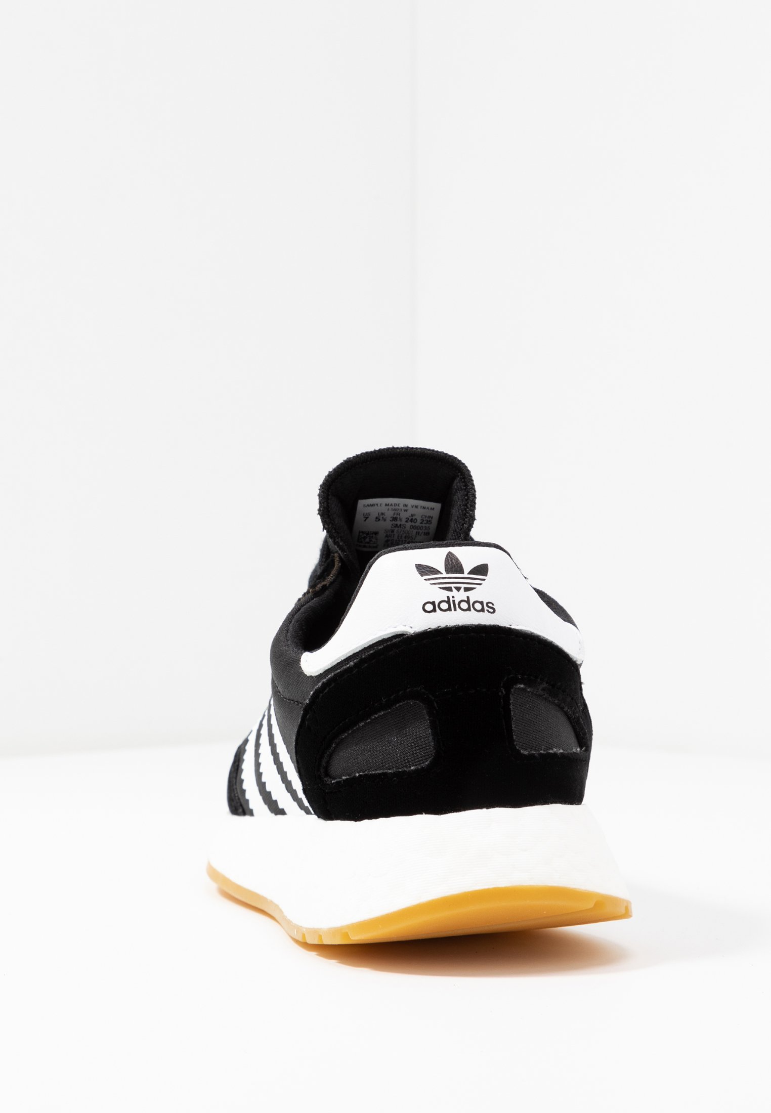 adidas i 5923 zalando