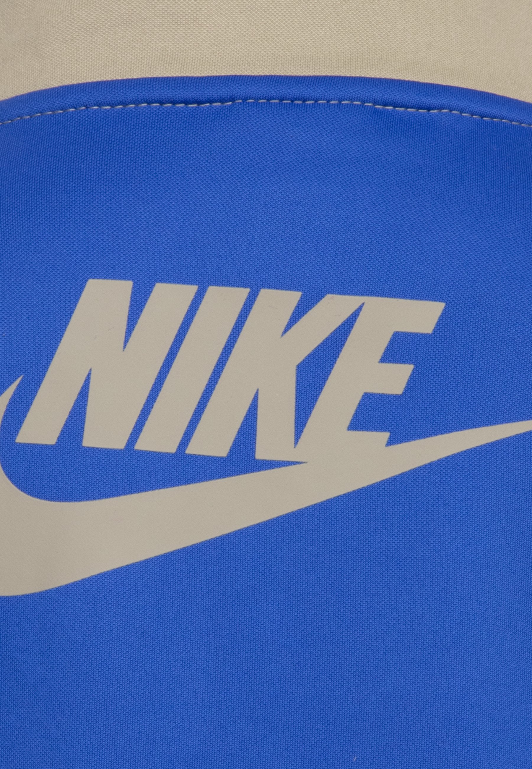 nike sportswear essential zalando