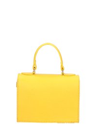 Roberta Rossi Borsa a mano - yellow