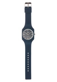 Kappa Klocka - blue petroil