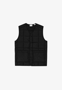 Избран, black