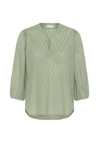 Non sélectionné, sea spray