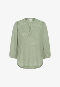 Unausgewählt, sea spray