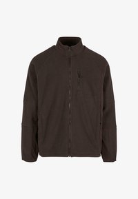 Izbrano, chocolate torte