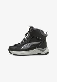 Δεν επιλέχθηκε, puma black-slate sky-puma silver