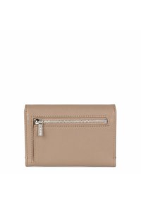 LANCASTER PARIS PM - Portafoglio - galet