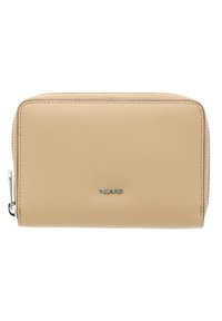 Picard MADISON  - Wallet - sand