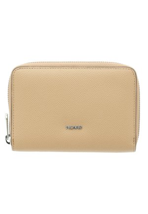 Picard MADISON  - Wallet - sand