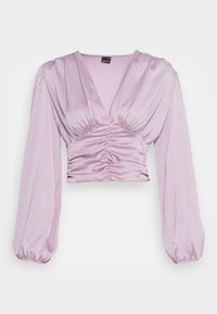 Não selecionado, orchid bloom