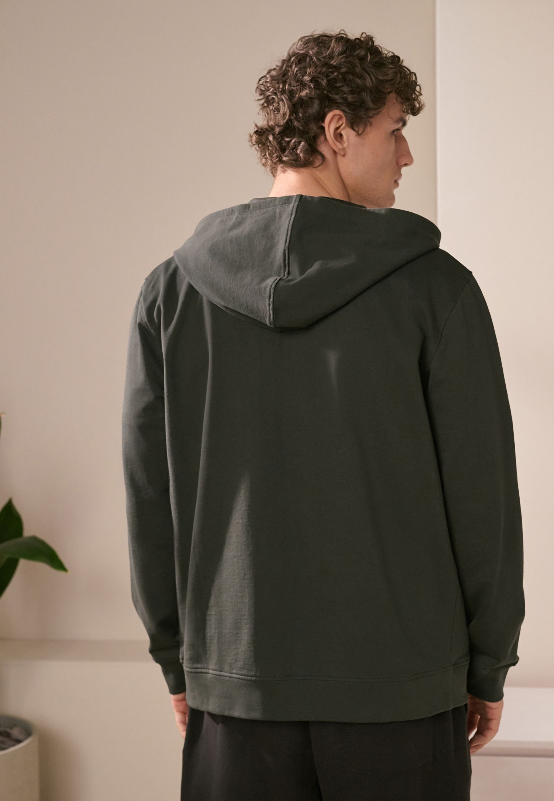 PHIPPS 20SS SIZE S 希少 PHIPPS 20SS SIZE S 希少 トップス
