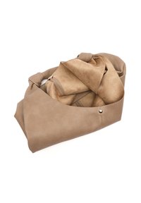 MISAKO Käsilaukku - beige