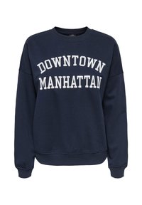 Nem kiválasztott, sky captain