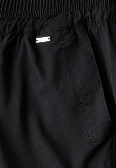 Cecil - 3716674, Pantaloni Casual Donna