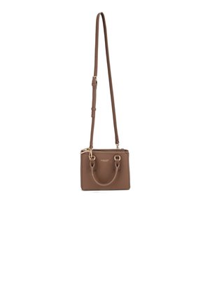 Borsa a mano - brown