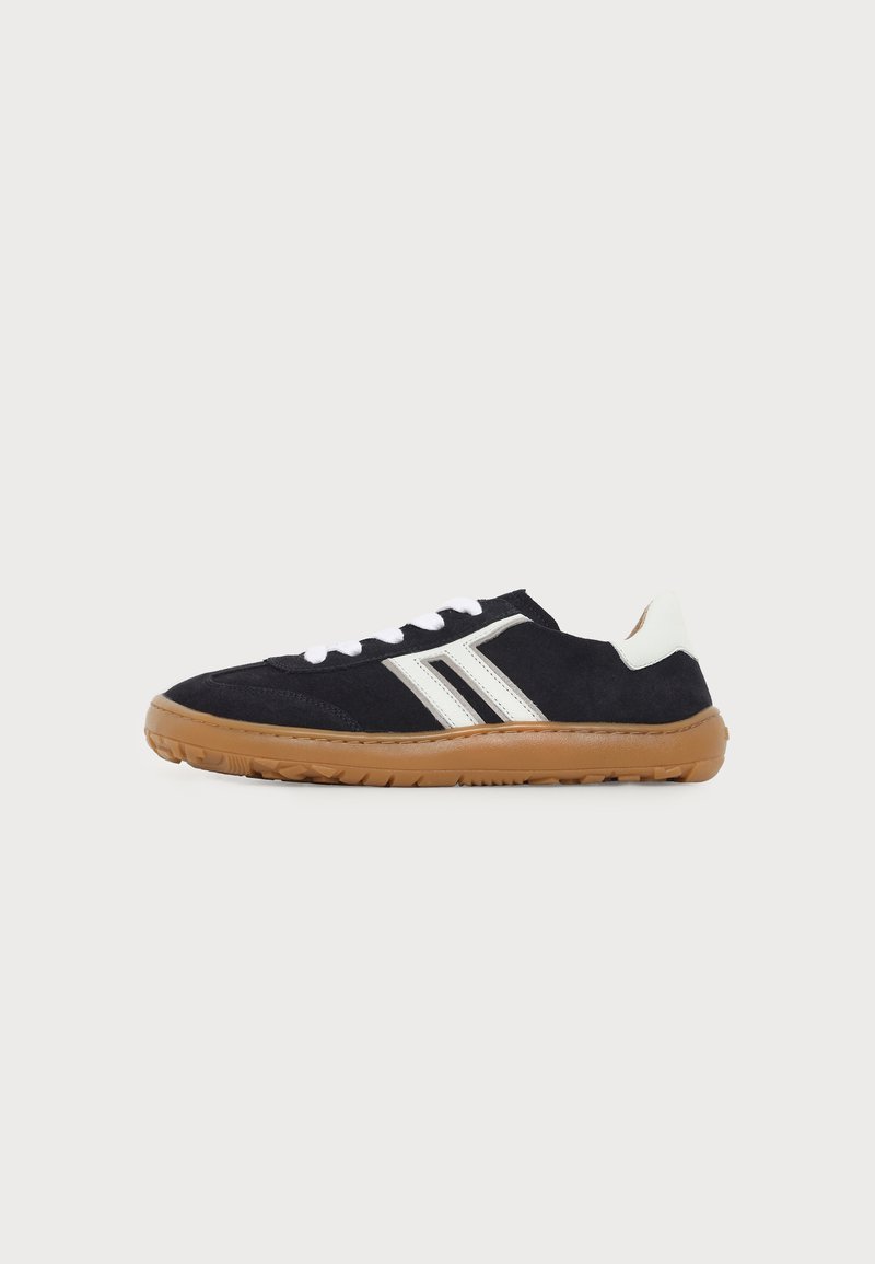 Froddo BAREFOOT MOTION LACES UNISEX