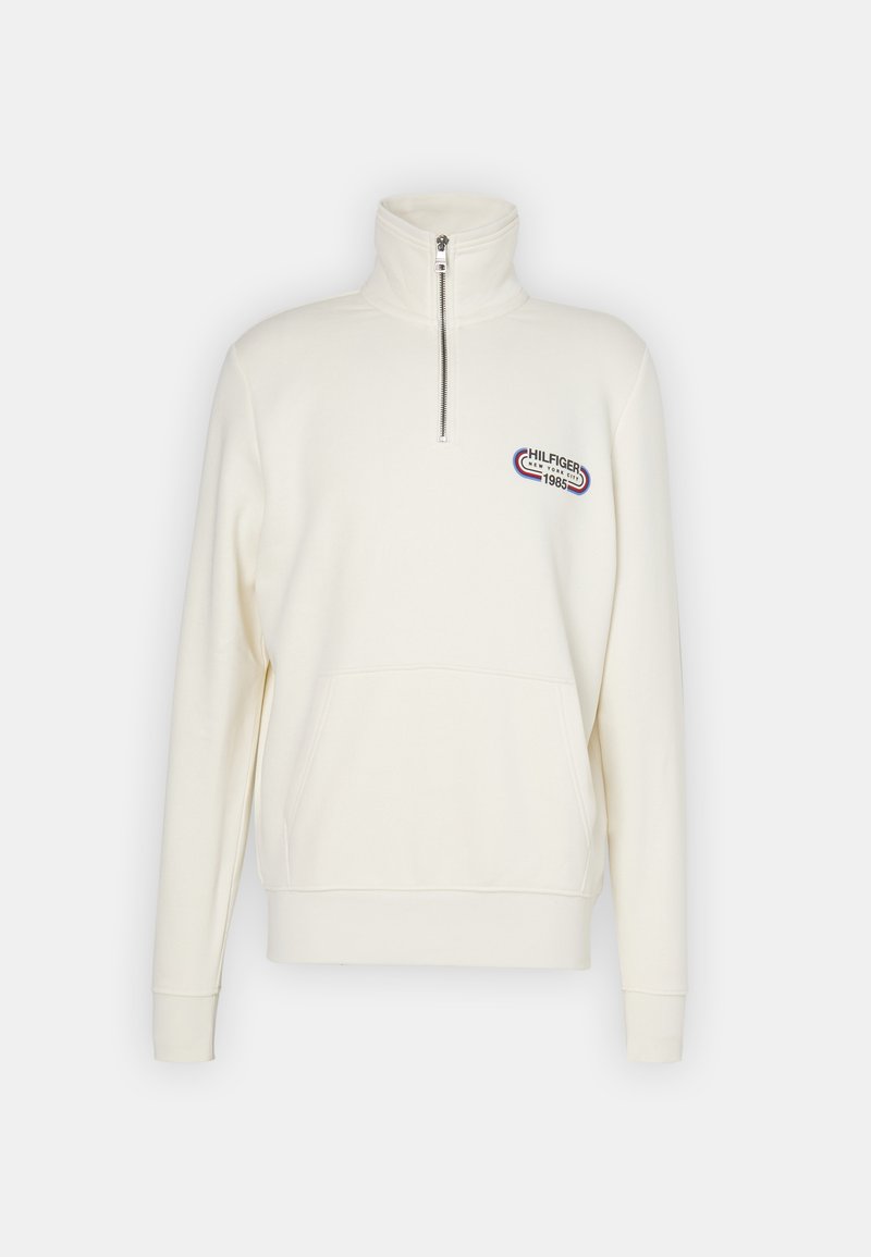 Tommy Hilfiger Sweater crème Tommy Hilfiger Sweater crème