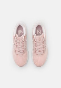 Nike Performance AIR ZOOM PEGASUS 39 - Silniční běžecké boty - pink oxford/summit white/light soft pink/champagne/atmosphere/rose whisper