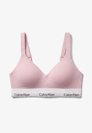 Calvin Klein Underwear, LIFT ICON - Push-up-bh'er - hawaii orchid