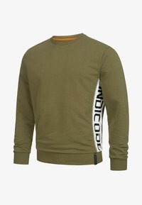 Unausgewählt, army