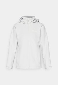Unselected, cool grey