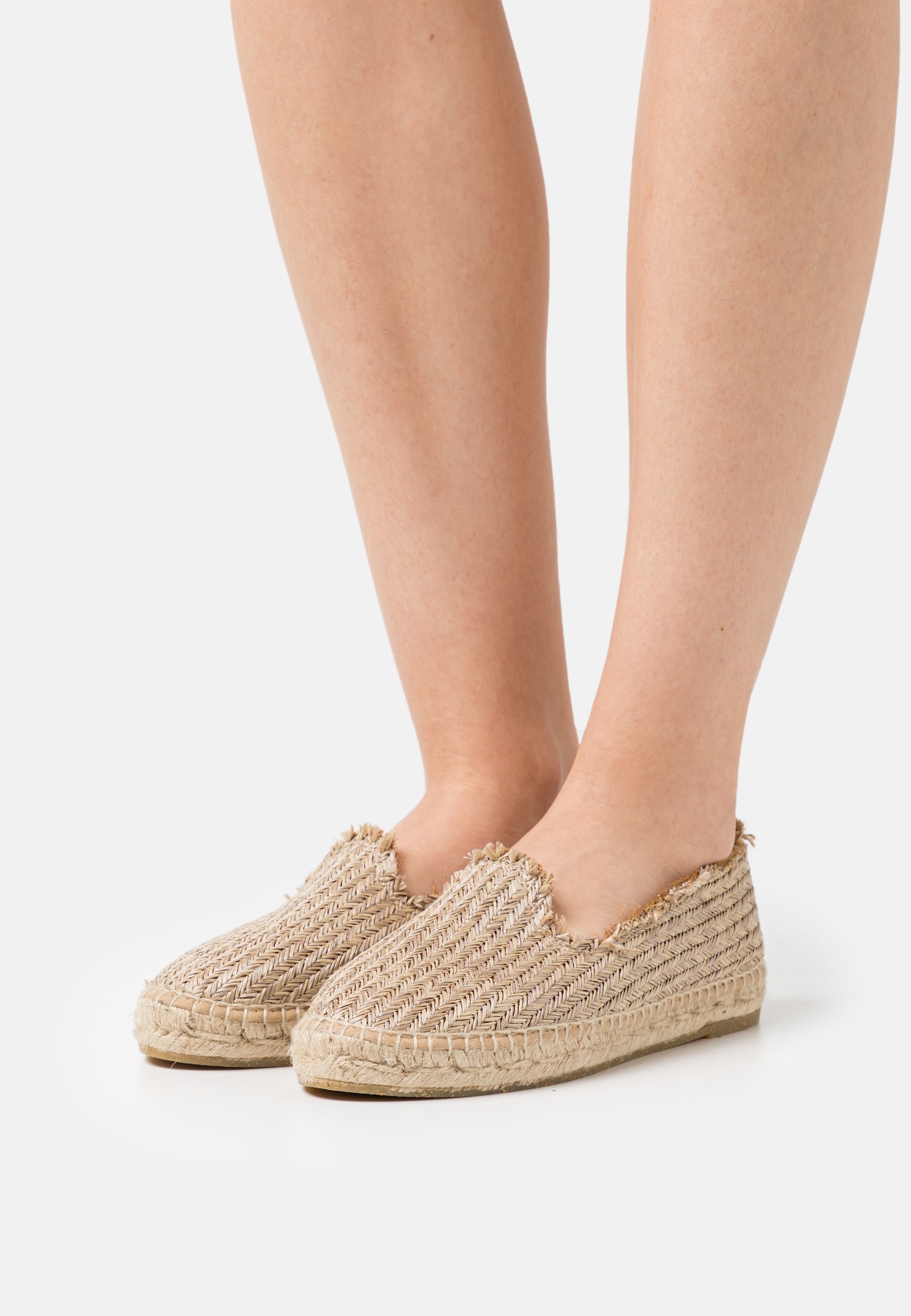 Kanna dora Clearance