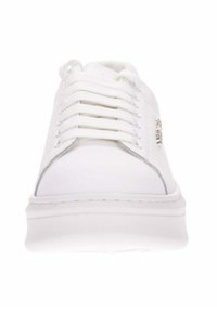 GAeLLE Trainers - bianco