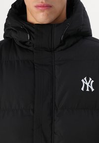 '47 CORE JACKET - Winter jacket - black