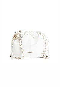 CAFENOIR - Woman - Bag