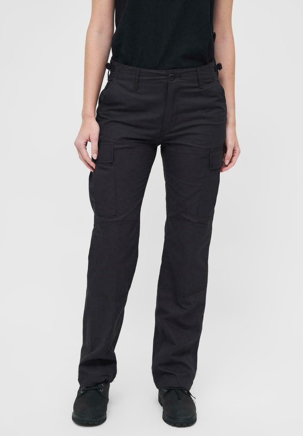 BDU RIPSTOP  - Cargohose