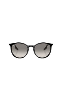 Ray-Ban Occhiali da sole - black