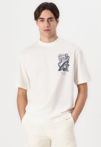 Thumbnail Image 5