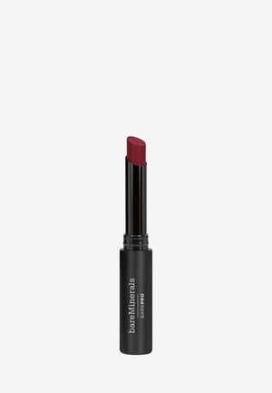 BAREPRO LONGWEAR LIPSTICK - Lipstick - raspberry