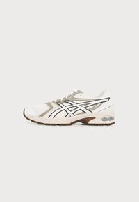 Ikke valgt, white/cream