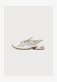 Nevybráno, white/cream